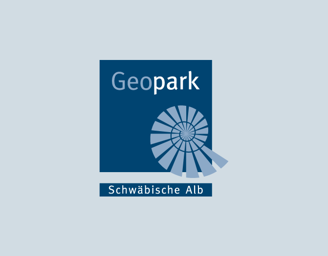 Visualisierung: Geopark Schwäbische Alb e.V.