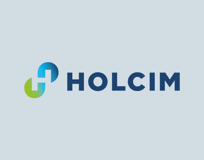Visualisierung: HOLCIM (Süddeutschland) GmbH