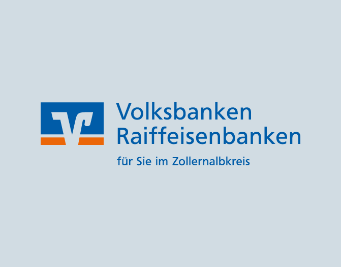 Visualisierung: Volksbank Albstadt eG